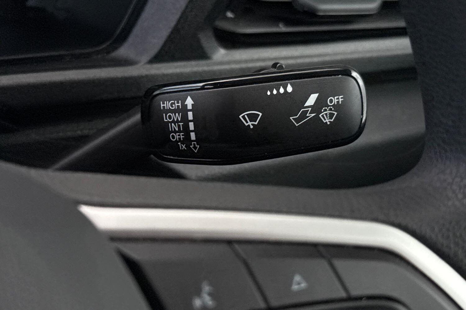 Used Volkswagen Caddy Maxi 2025 for sale - 76526959: Photo 41