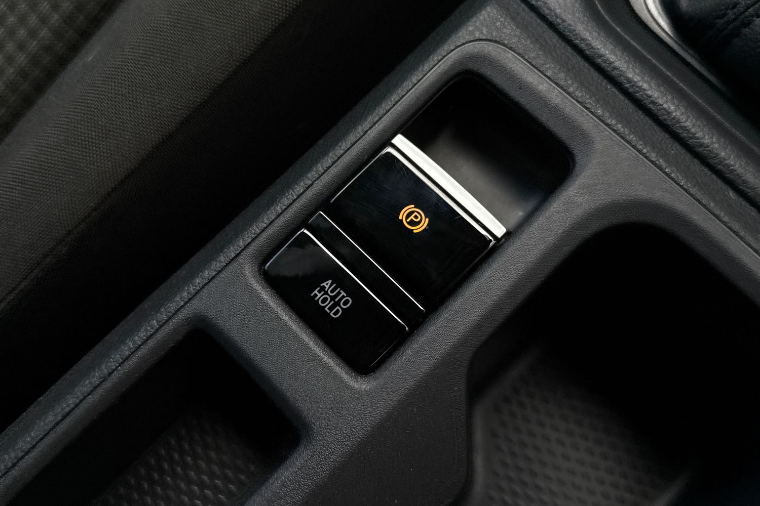 Used Volkswagen Caddy Maxi 2025 for sale - 76526959: Photo 42