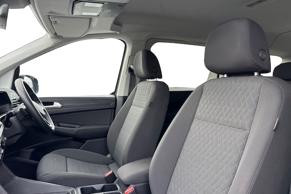 Used Volkswagen Caddy Maxi 2024 for sale - 76243742: Photo 15