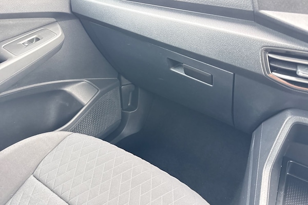 Used Volkswagen Caddy Maxi 2024 for sale - 76243742: Photo 19