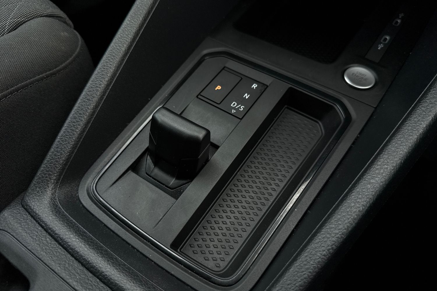 Used Volkswagen Caddy Maxi 2024 for sale - 76243742: Photo 23