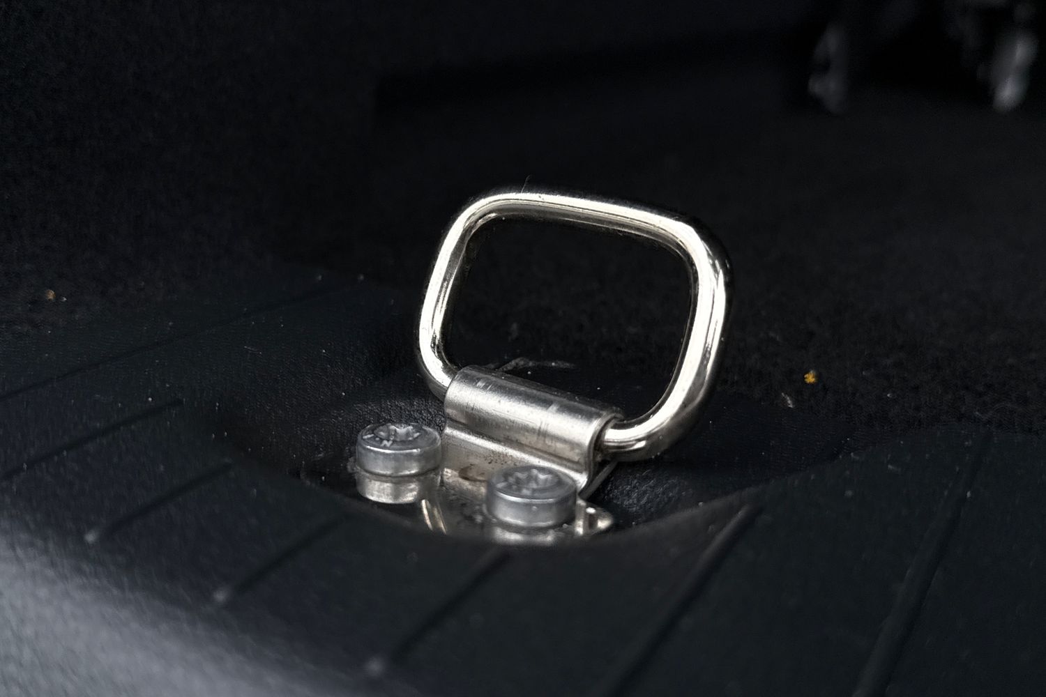 Used Volkswagen Caddy Maxi 2024 for sale - 76243742: Photo 32