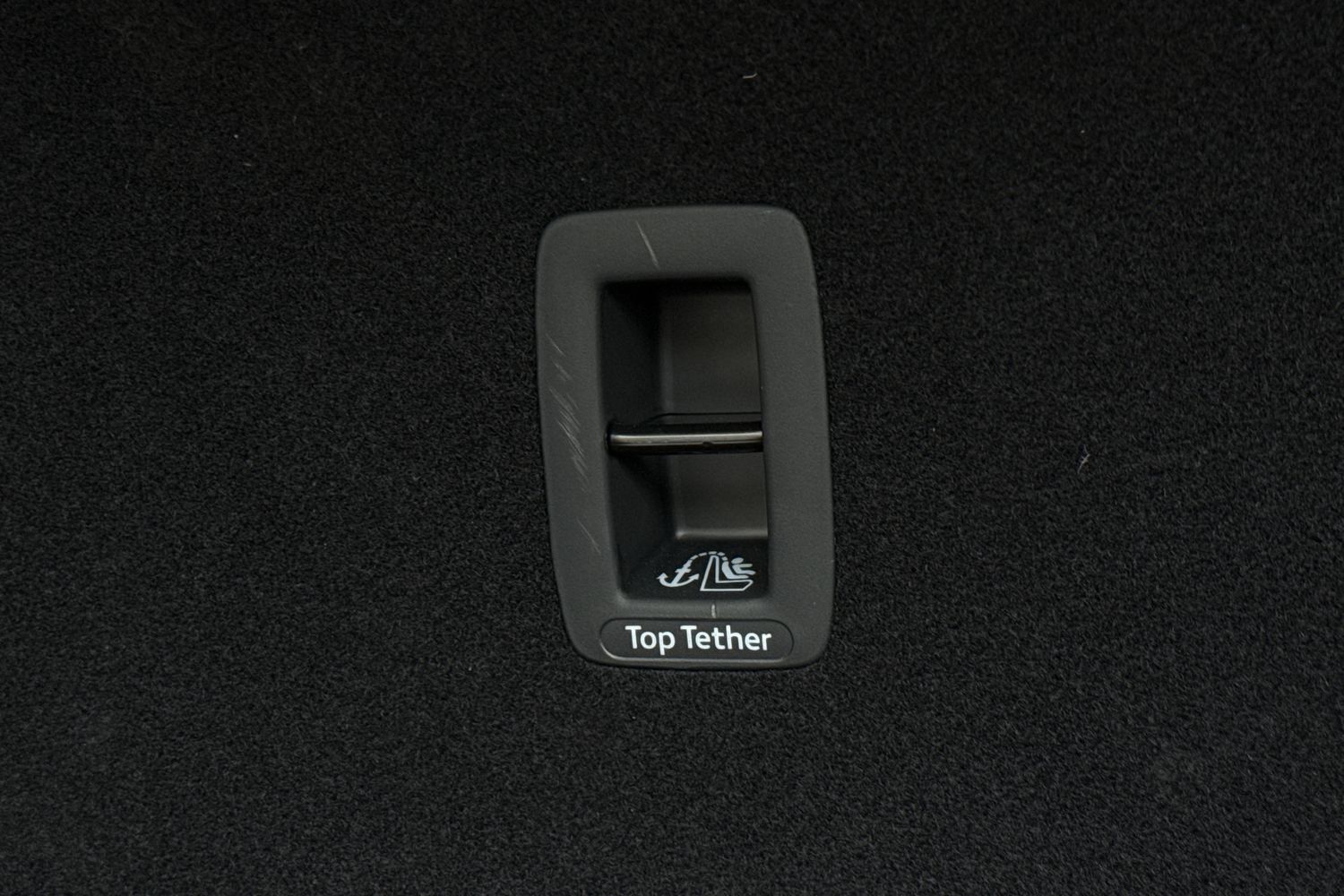 Used Volkswagen Caddy Maxi 2024 for sale - 76243742: Photo 33