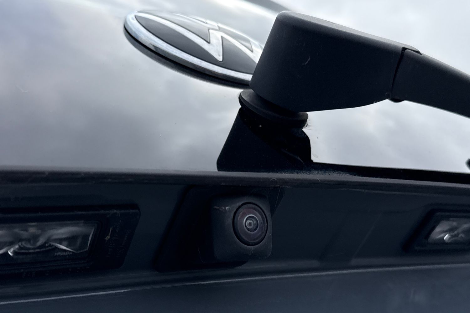 Used Volkswagen Caddy Maxi 2024 for sale - 76243742: Photo 34