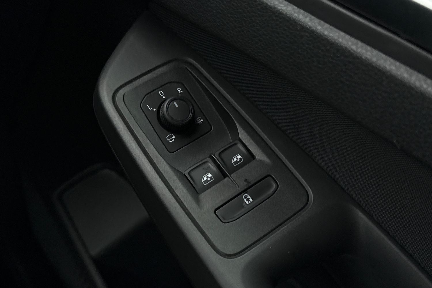 Used Volkswagen Caddy Maxi 2024 for sale - 76243742: Photo 37