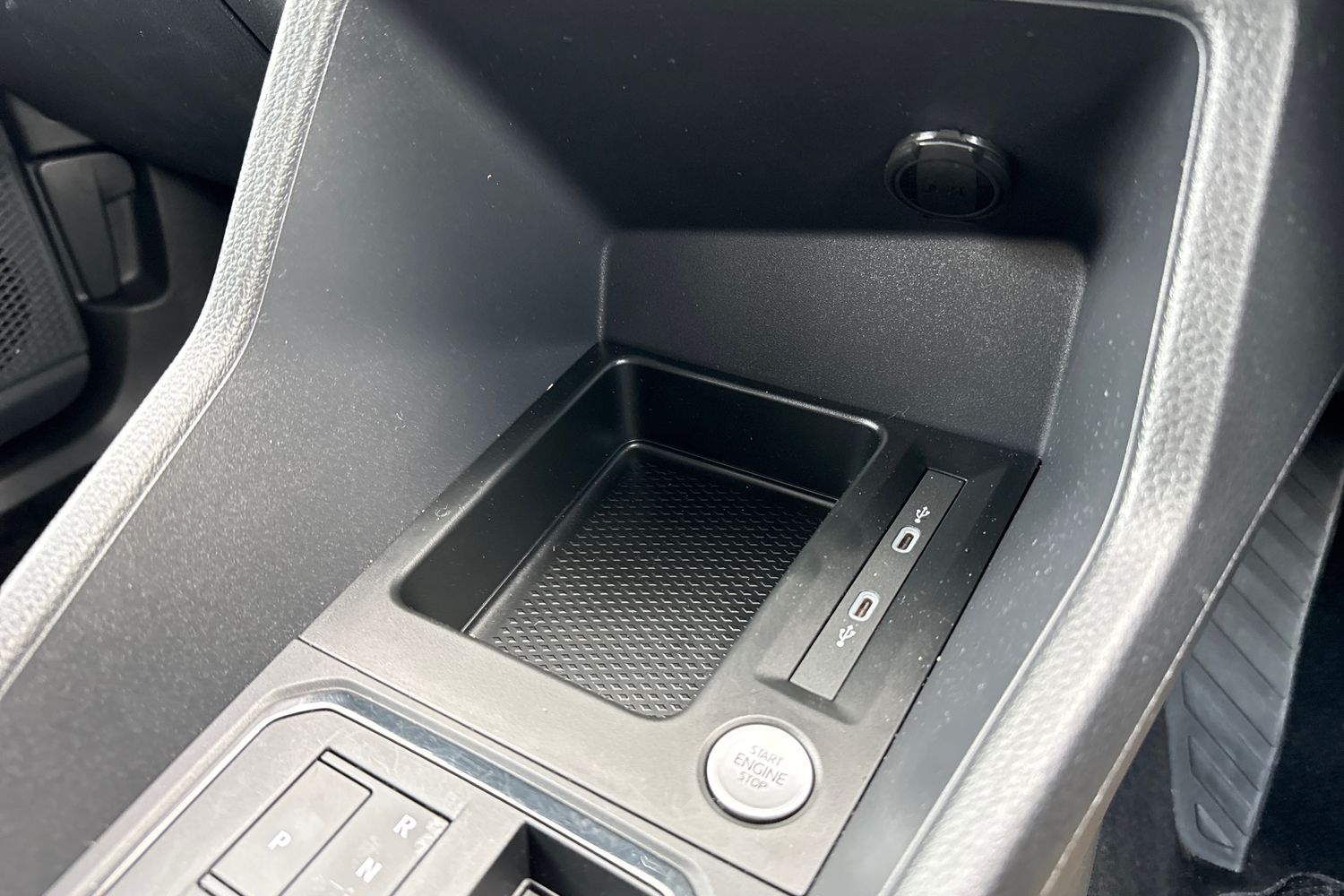 Used Volkswagen Caddy Maxi 2024 for sale - 76243742: Photo 38