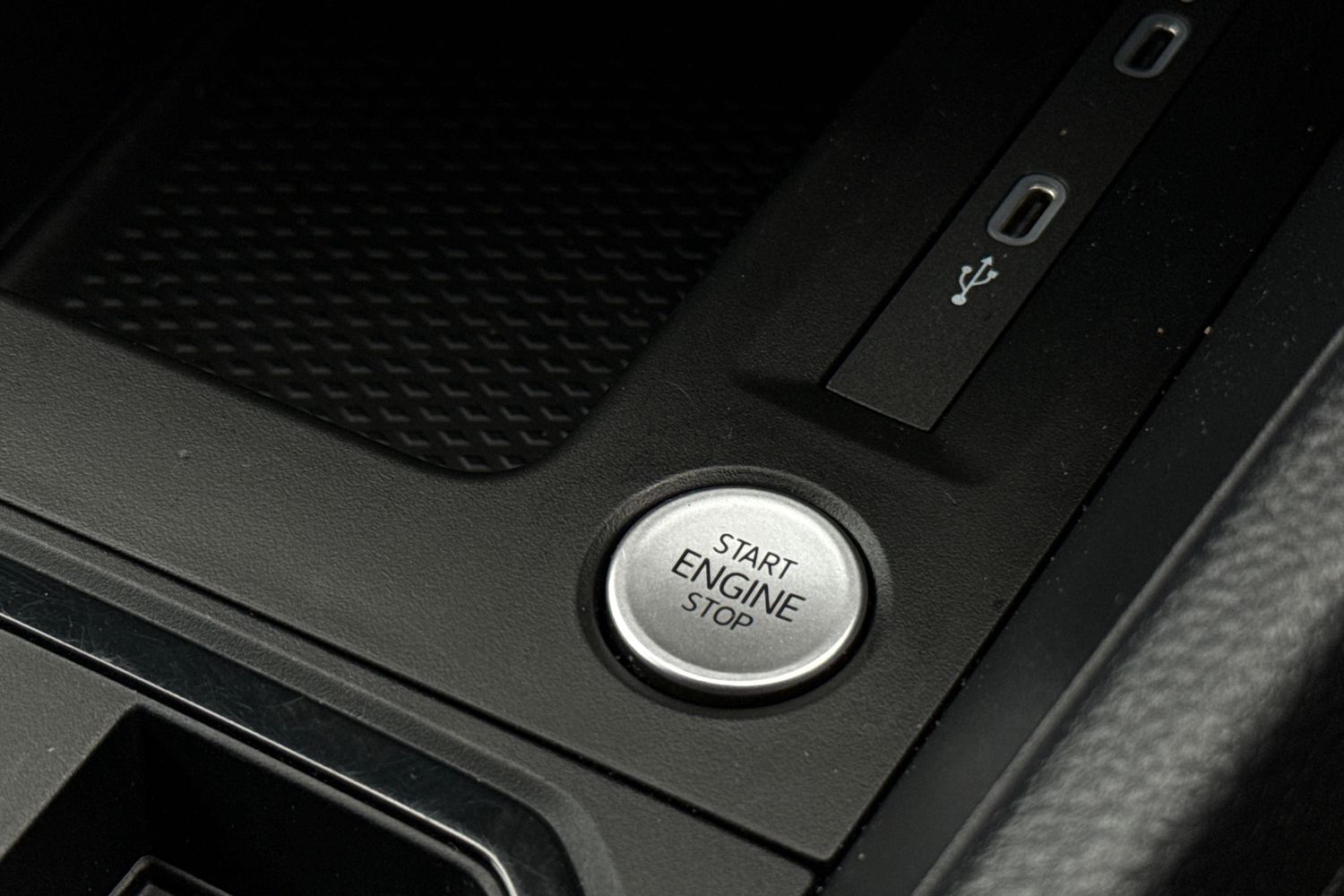 Used Volkswagen Caddy Maxi 2024 for sale - 76243742: Photo 39