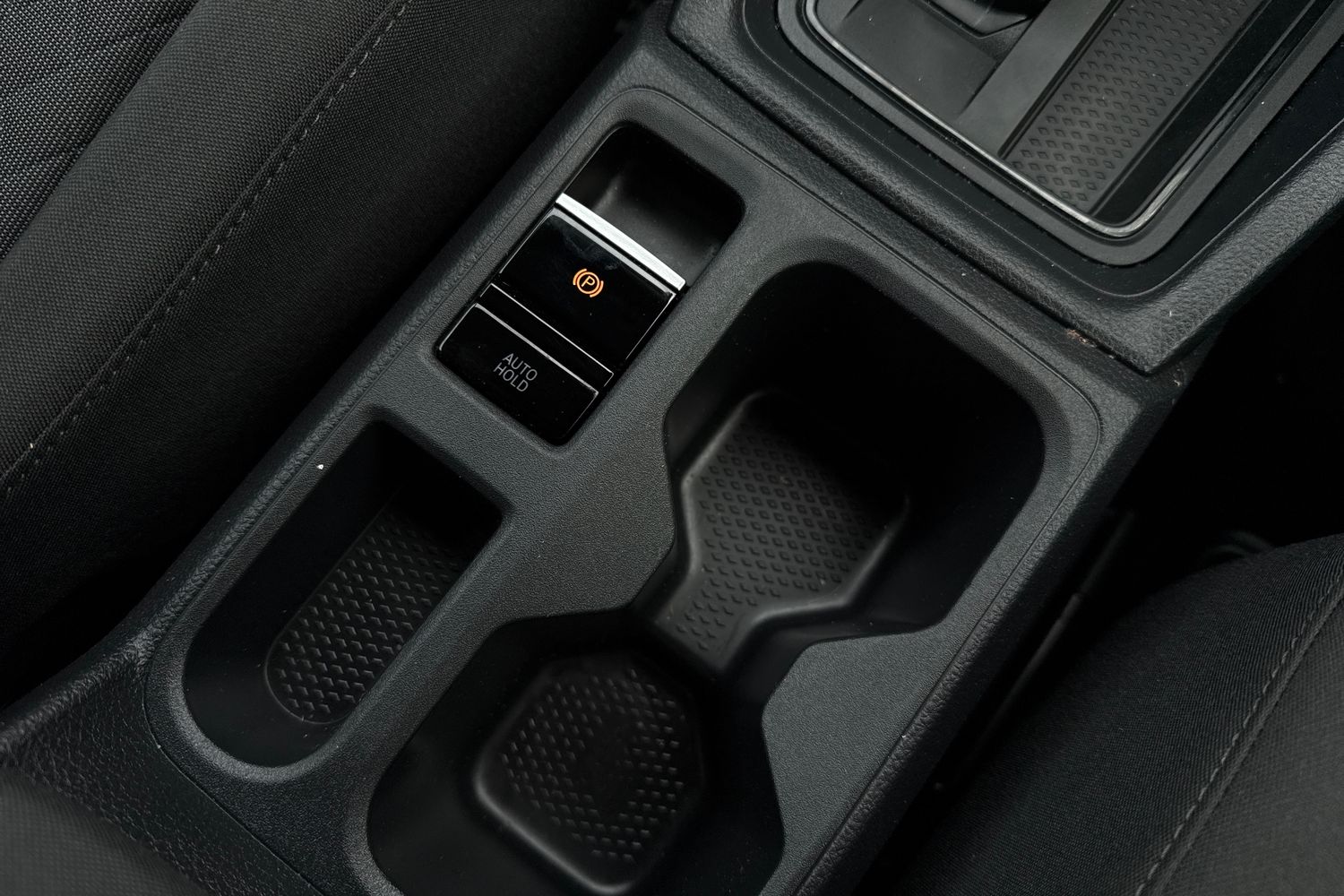 Used Volkswagen Caddy Maxi 2024 for sale - 76243742: Photo 40