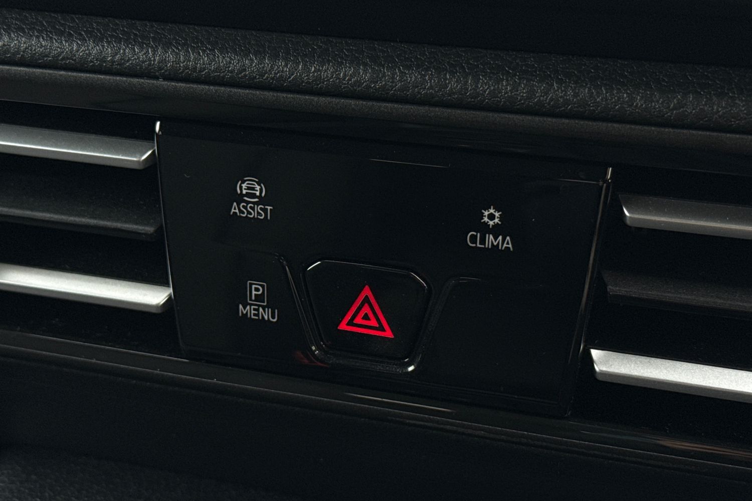 Used Volkswagen Caddy Maxi 2024 for sale - 76243742: Photo 42