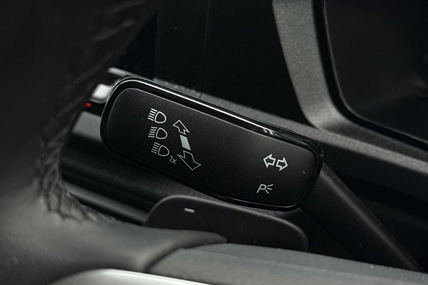 Used Volkswagen Caddy Maxi 2024 for sale - 76243742: Photo 43