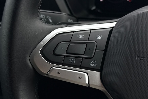 Used Volkswagen Caddy Maxi 2024 for sale - 76243742: Photo 43