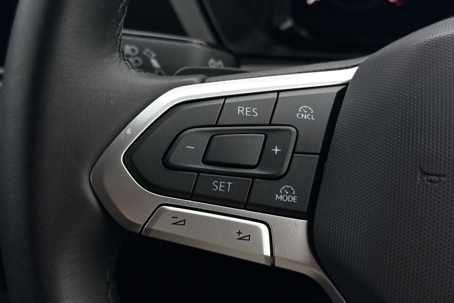 Used Volkswagen Caddy Maxi 2024 for sale - 76243742: Photo 44