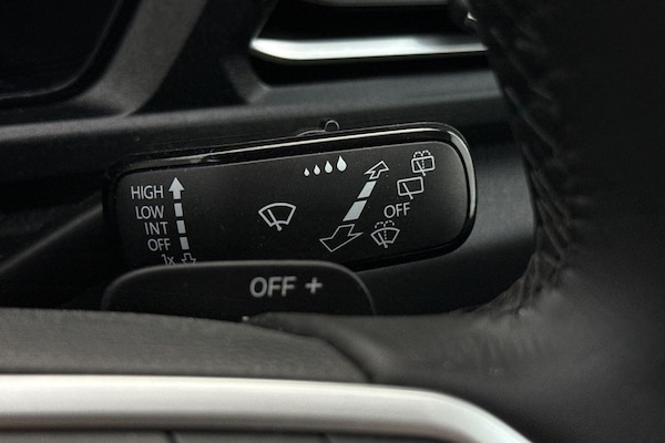 Used Volkswagen Caddy Maxi 2024 for sale - 76243742: Photo 45