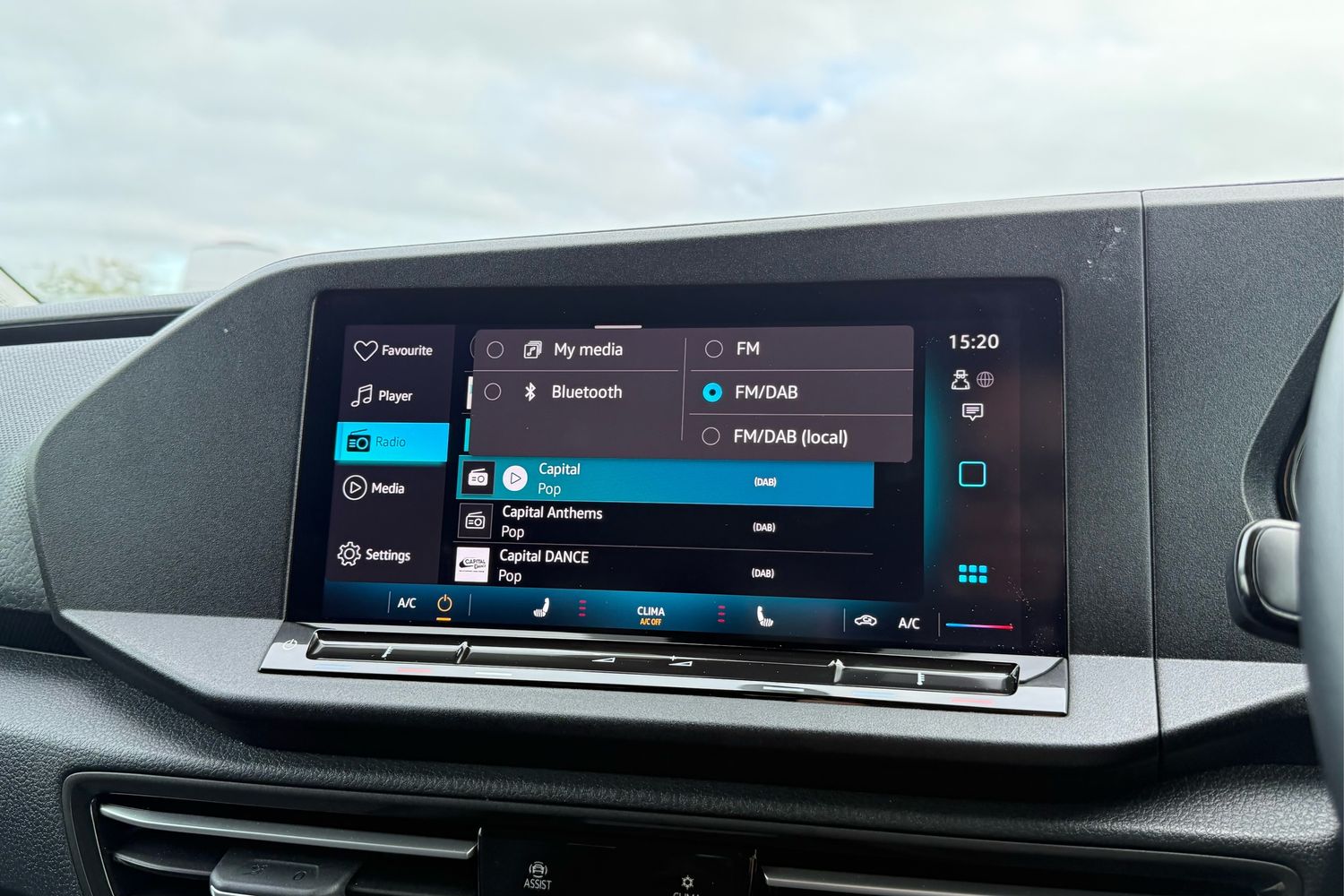 Used Volkswagen Caddy Maxi 2024 for sale - 76243742: Photo 49