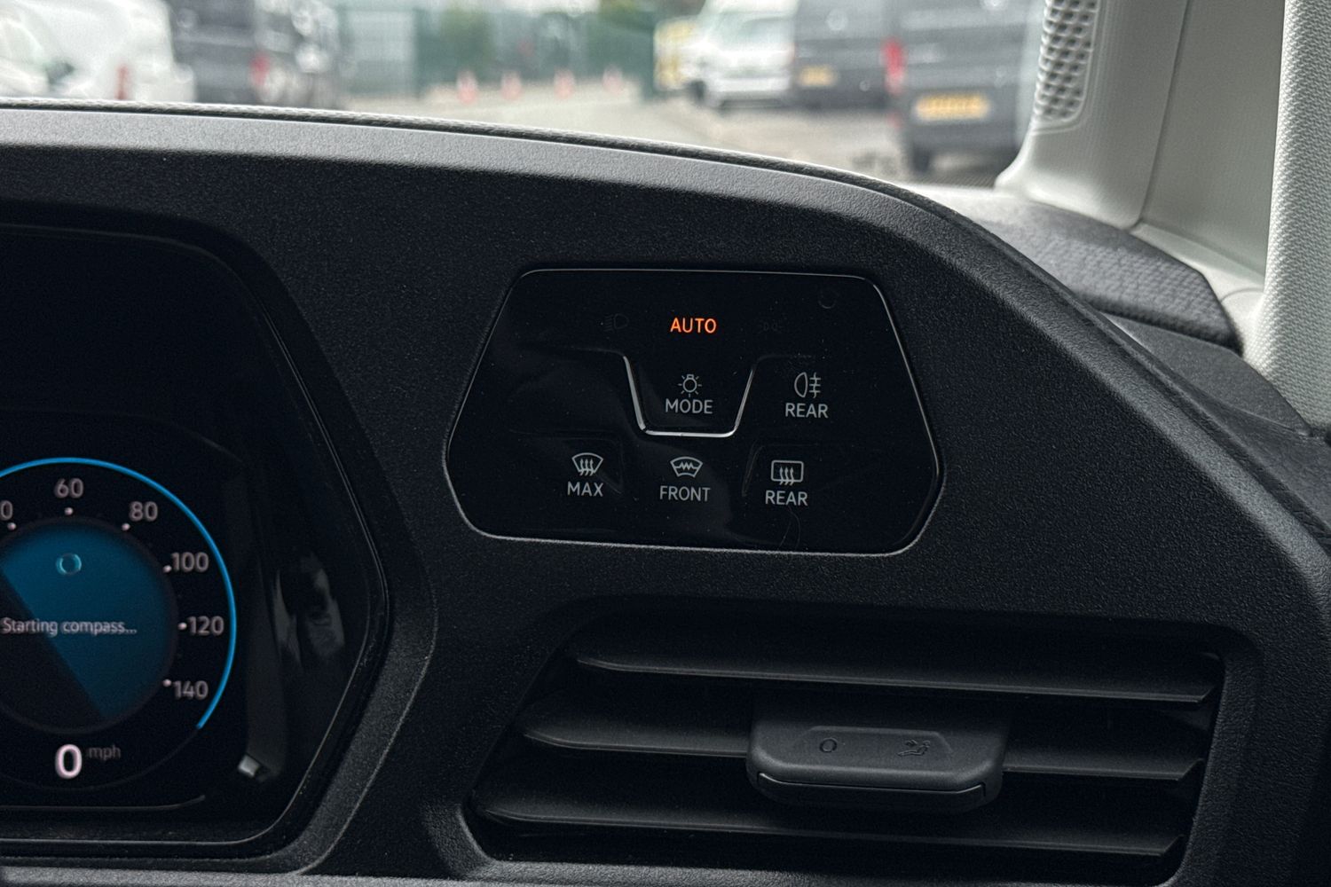 Vehicle 35