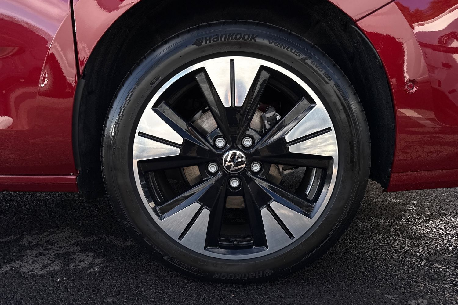 Used Volkswagen California 2025 for sale - 76961568: Photo 11