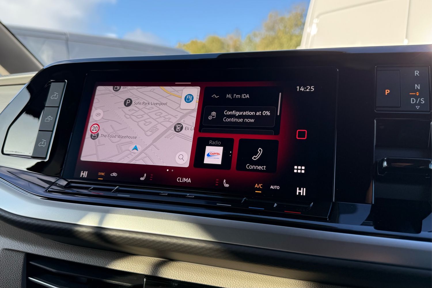 Used Volkswagen California 2025 for sale - 76961568: Photo 16