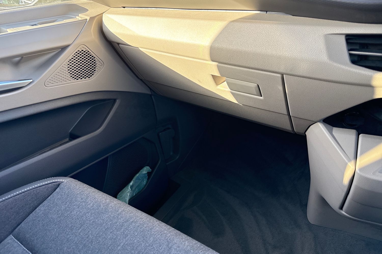 Used Volkswagen California 2025 for sale - 76961568: Photo 19