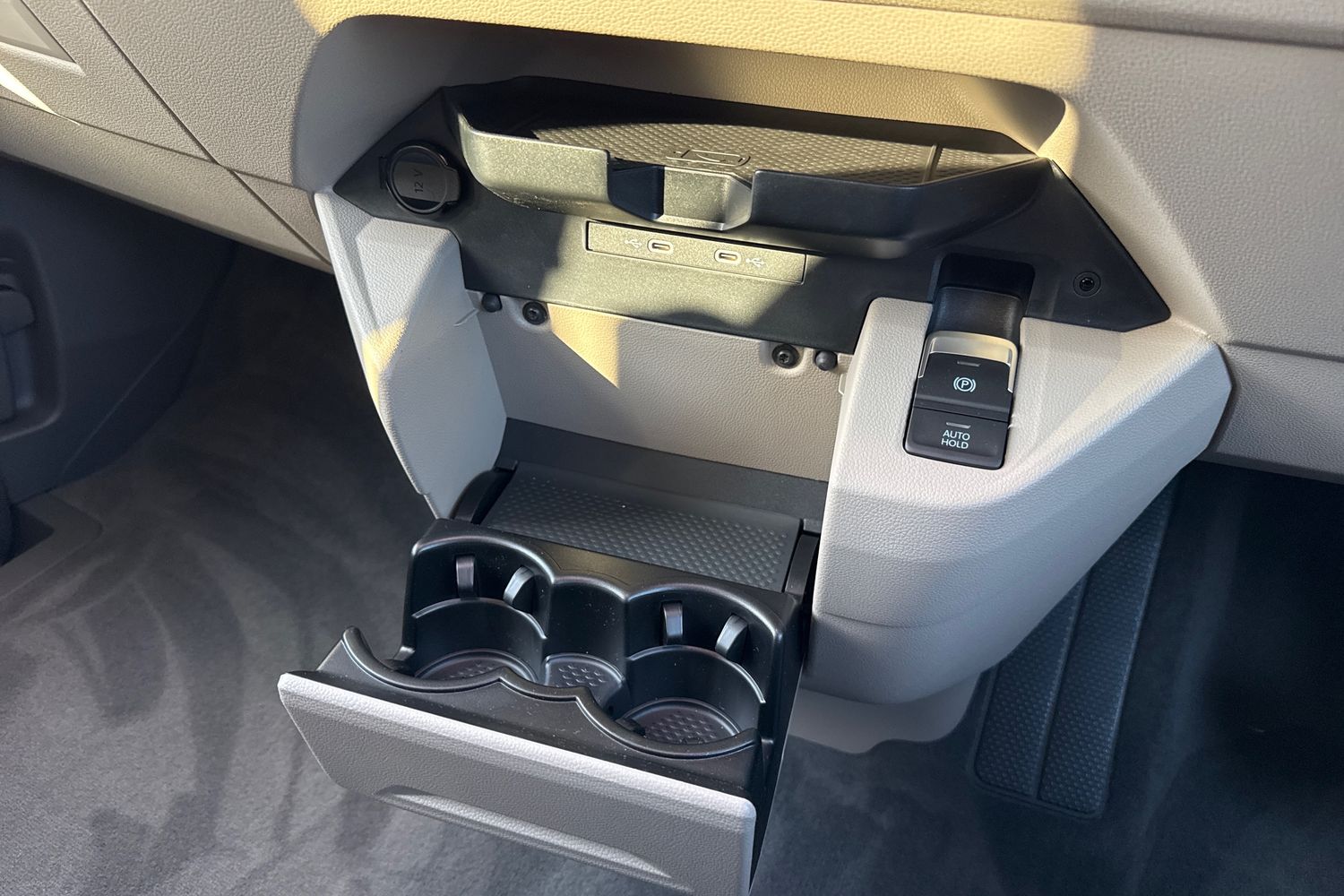 Used Volkswagen California 2025 for sale - 76961568: Photo 22