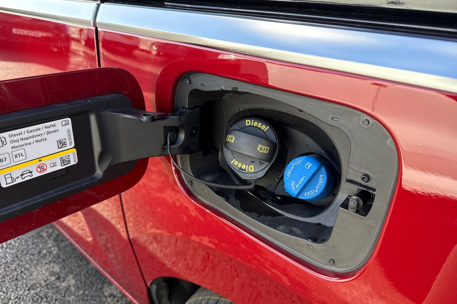 Used Volkswagen California 2025 for sale - 76961568: Photo 24