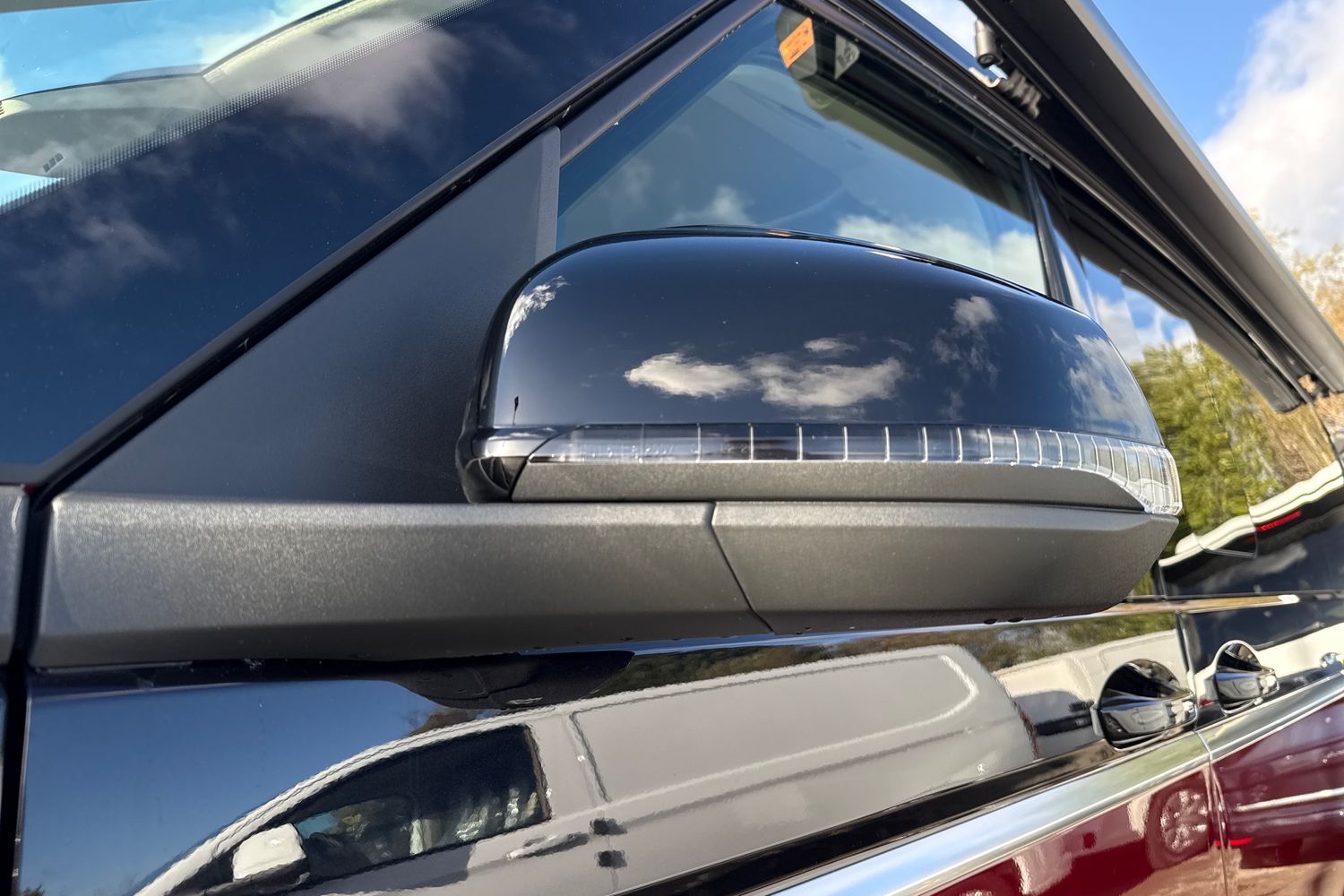 Used Volkswagen California 2025 for sale - 76961568: Photo 28