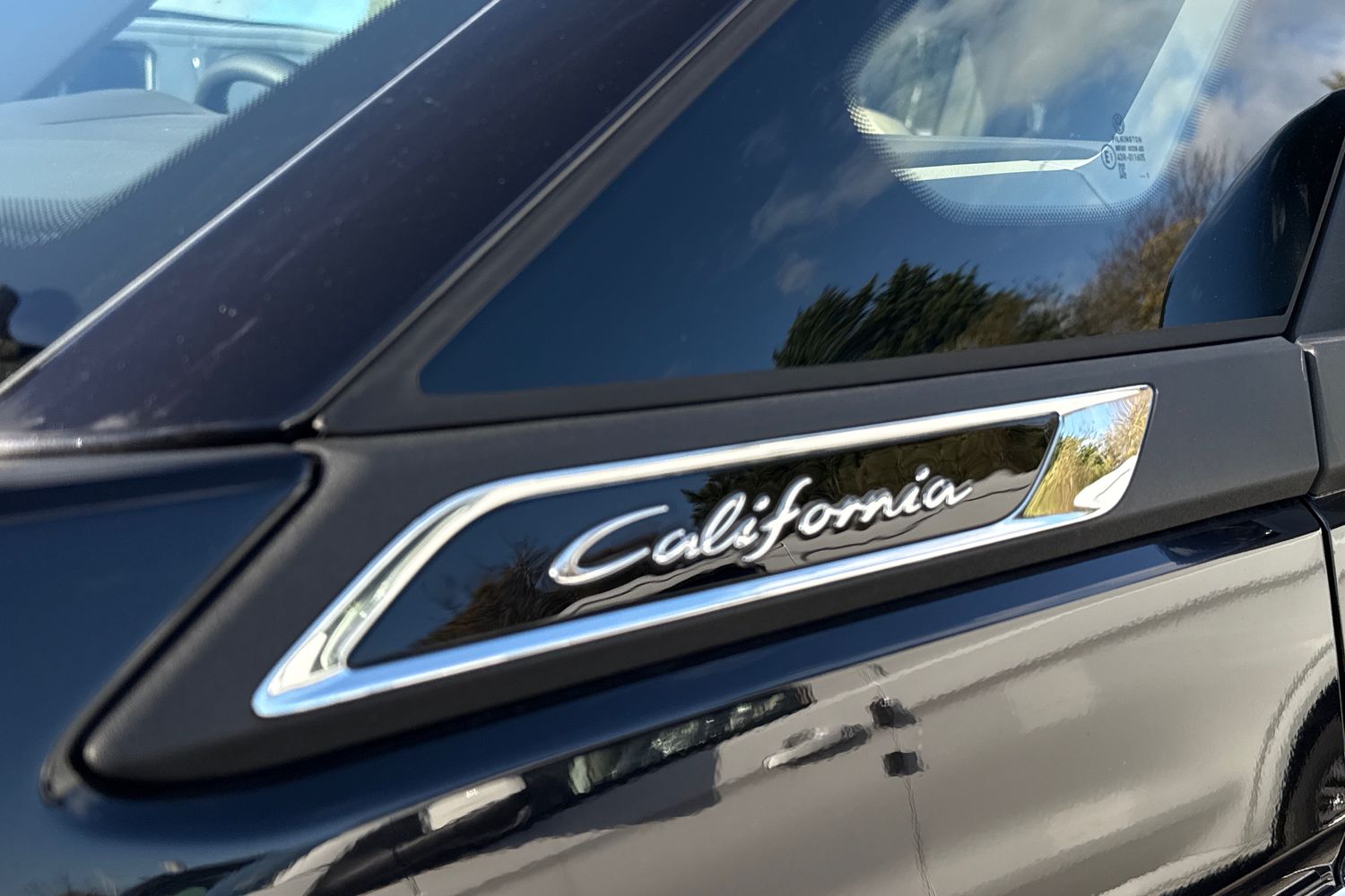 Used Volkswagen California 2025 for sale - 76961568: Photo 29