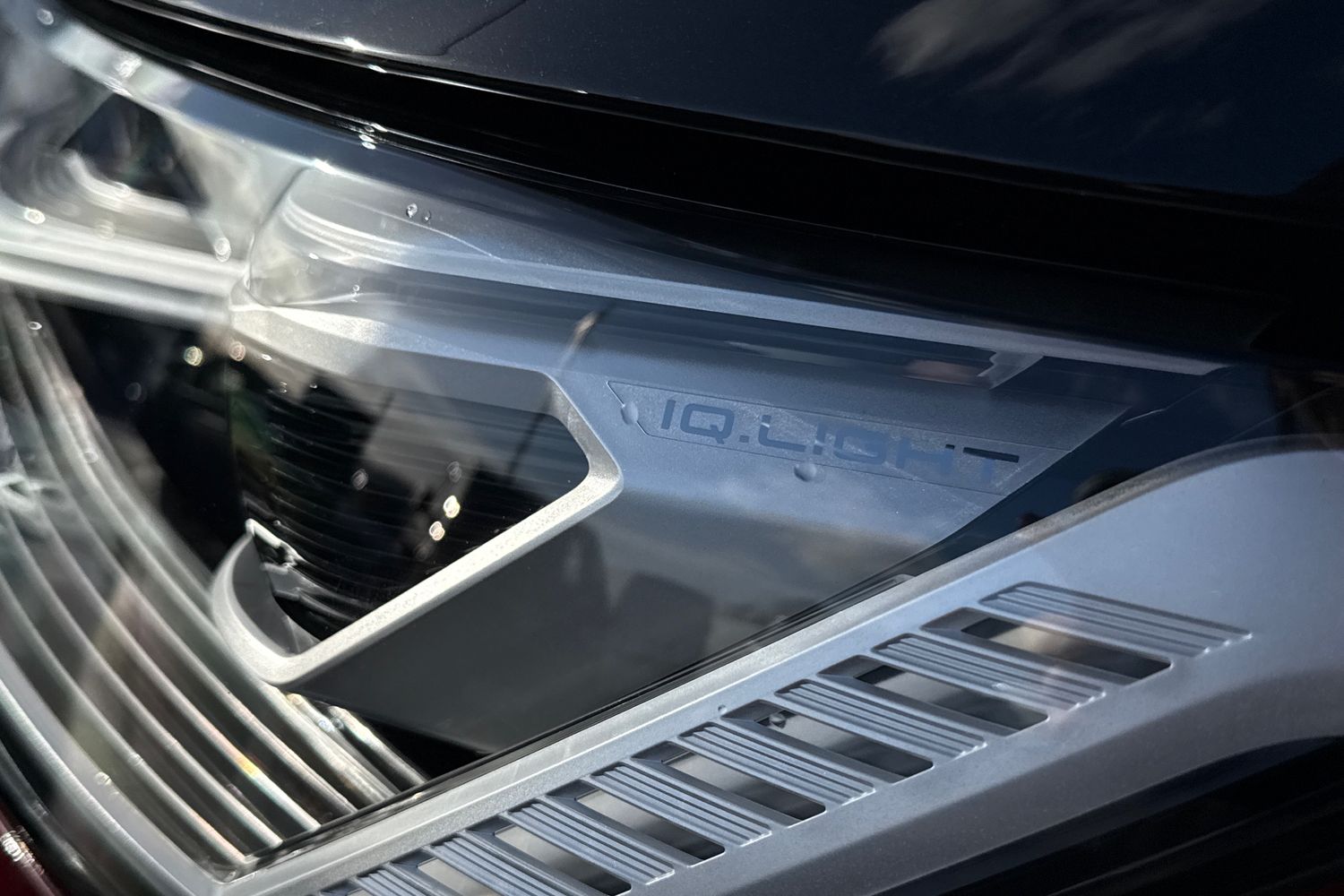 Used Volkswagen California 2025 for sale - 76961568: Photo 31