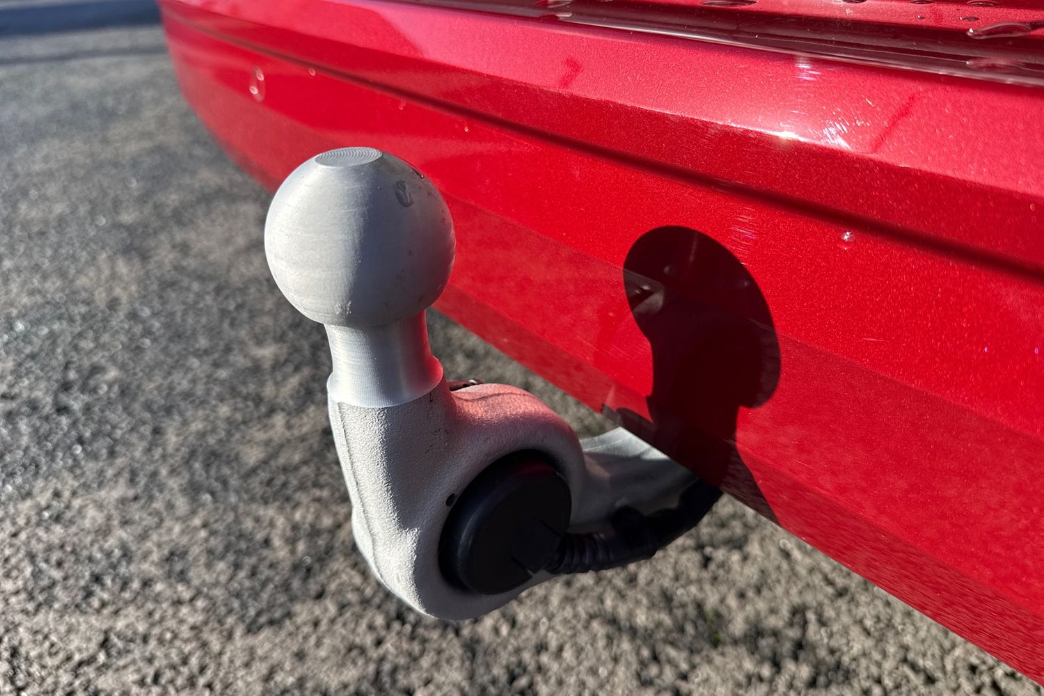 Used Volkswagen California 2025 for sale - 76961568: Photo 36