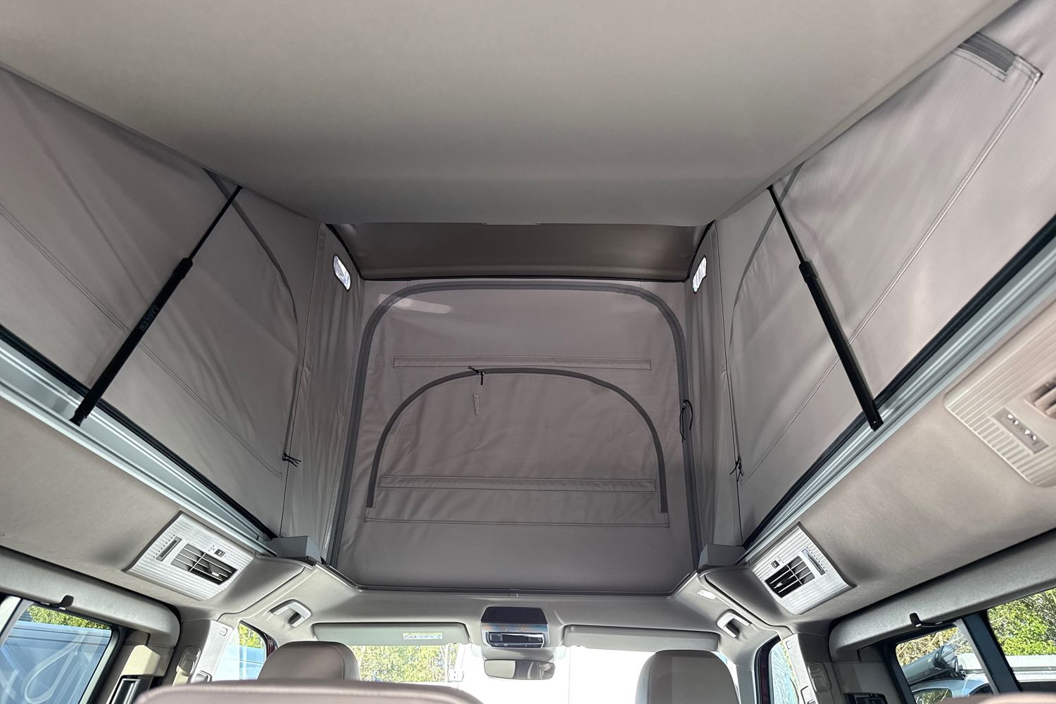 Used Volkswagen California 2025 for sale - 76961568: Photo 39