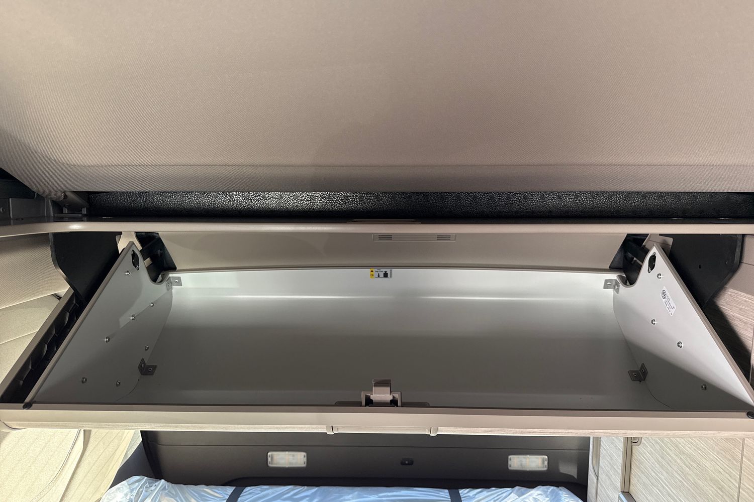 Used Volkswagen California 2025 for sale - 76961568: Photo 43