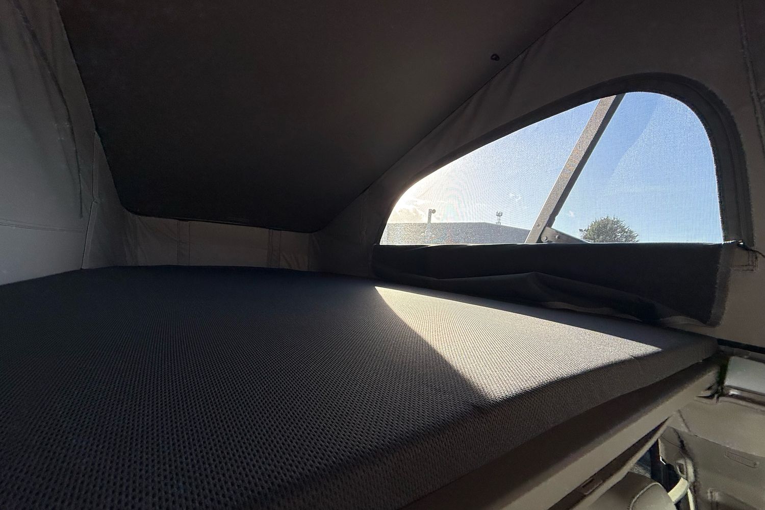 Used Volkswagen California 2025 for sale - 76961568: Photo 44