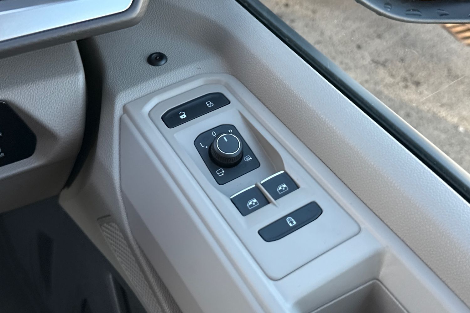 Used Volkswagen California 2025 for sale - 76961568: Photo 46