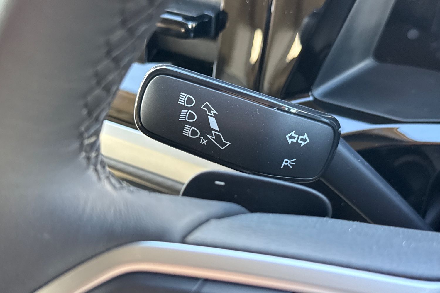 Used Volkswagen California 2025 for sale - 76961568: Photo 47