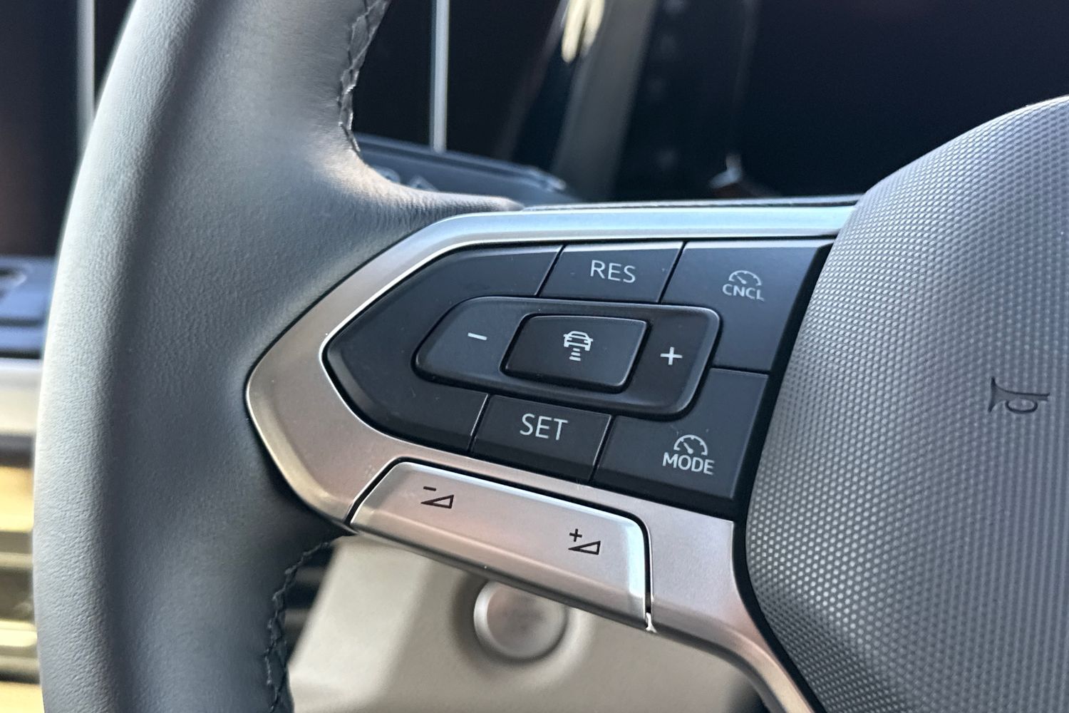 Used Volkswagen California 2025 for sale - 76961568: Photo 48