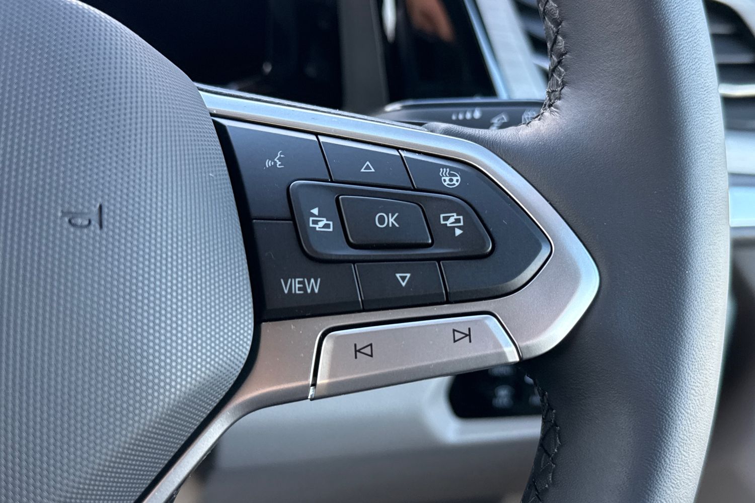 Used Volkswagen California 2025 for sale - 76961568: Photo 49