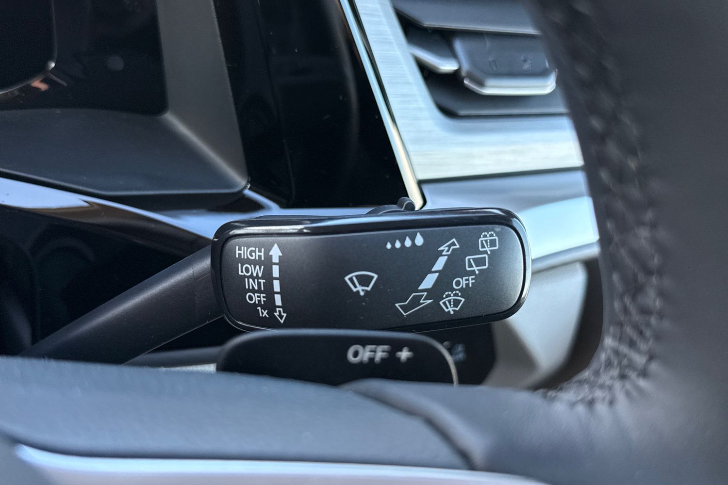 Used Volkswagen California 2025 for sale - 76961568: Photo 50