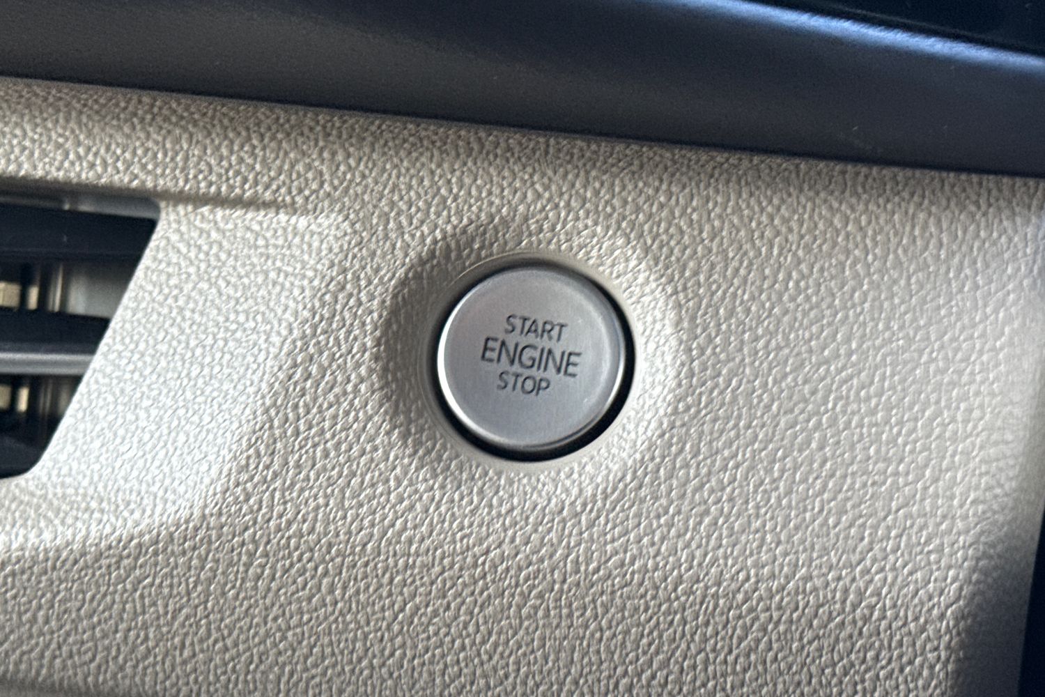 Used Volkswagen California 2025 for sale - 76961568: Photo 51