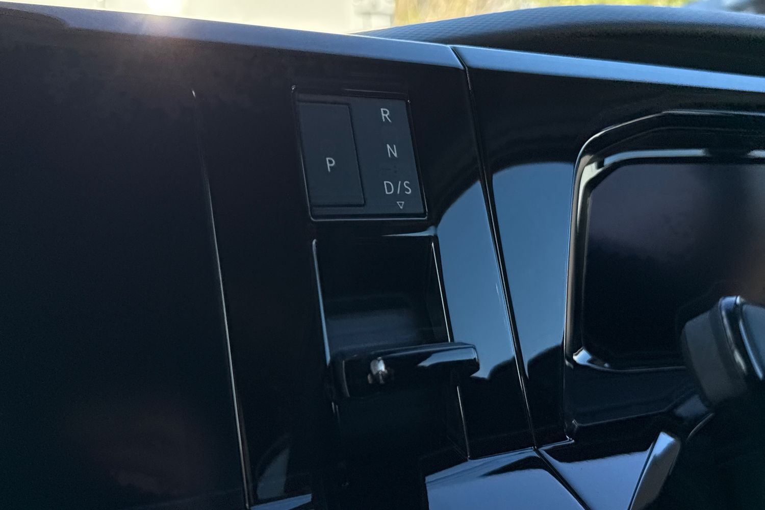 Used Volkswagen California 2025 for sale - 76961568: Photo 52