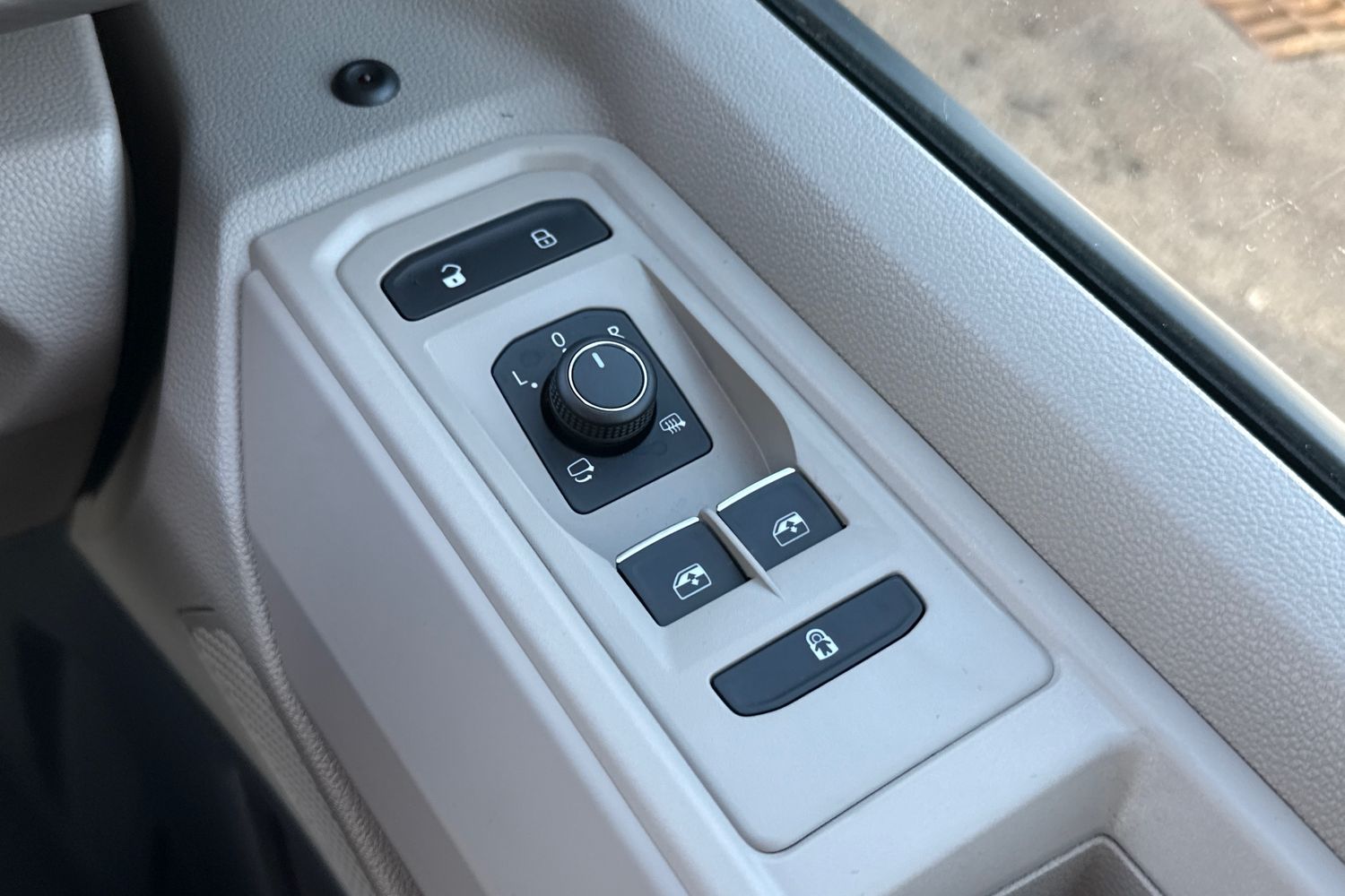 Used Volkswagen California 2025 for sale - 76961568: Photo 53