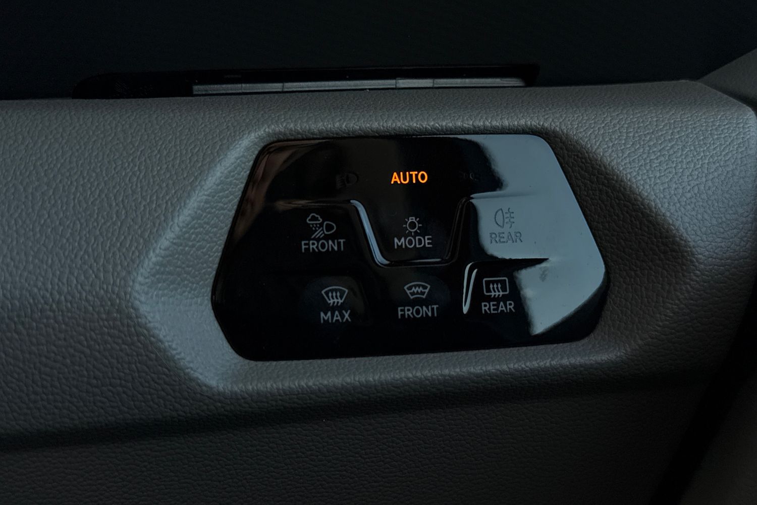 Used Volkswagen California 2025 for sale - 76961568: Photo 54