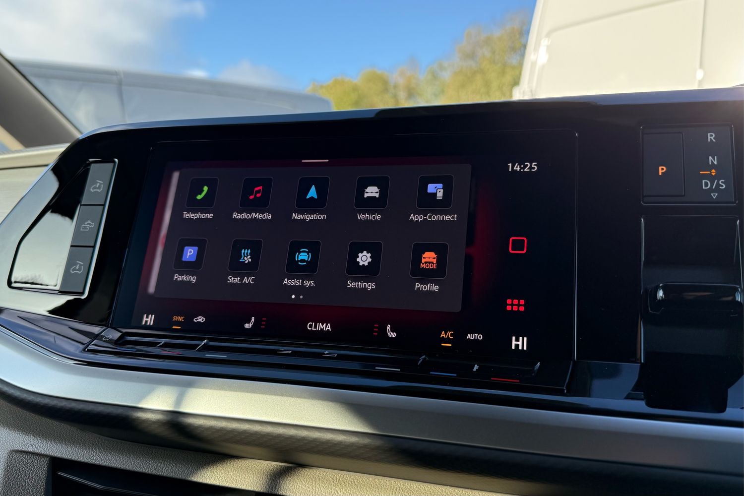 Used Volkswagen California 2025 for sale - 76961568: Photo 55