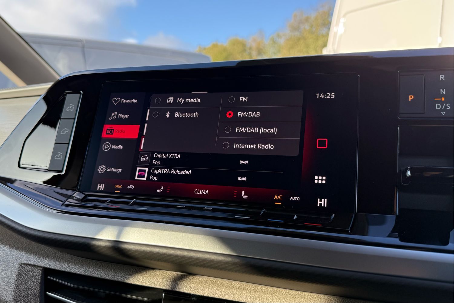 Used Volkswagen California 2025 for sale - 76961568: Photo 56