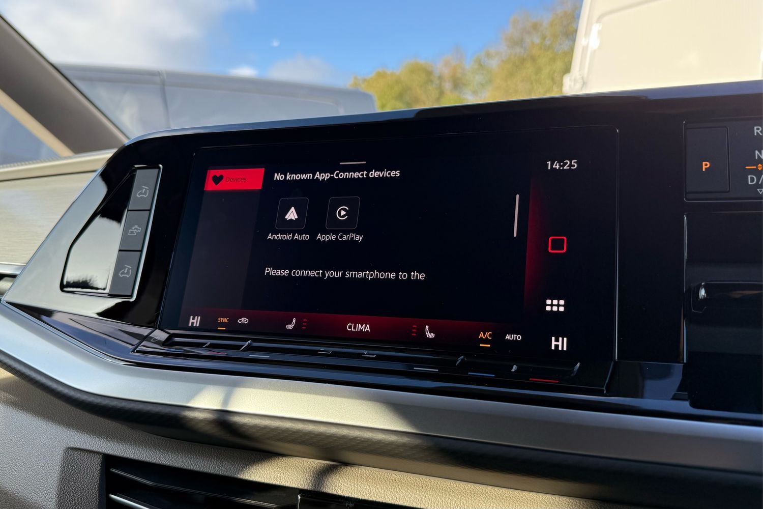 Used Volkswagen California 2025 for sale - 76961568: Photo 57