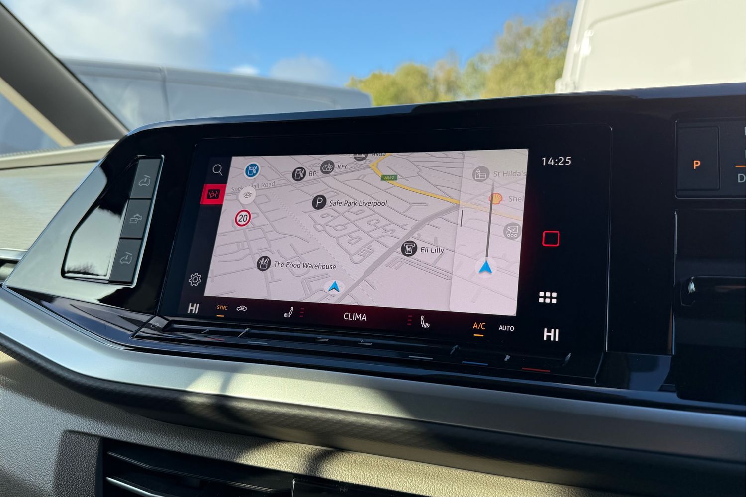 Used Volkswagen California 2025 for sale - 76961568: Photo 58