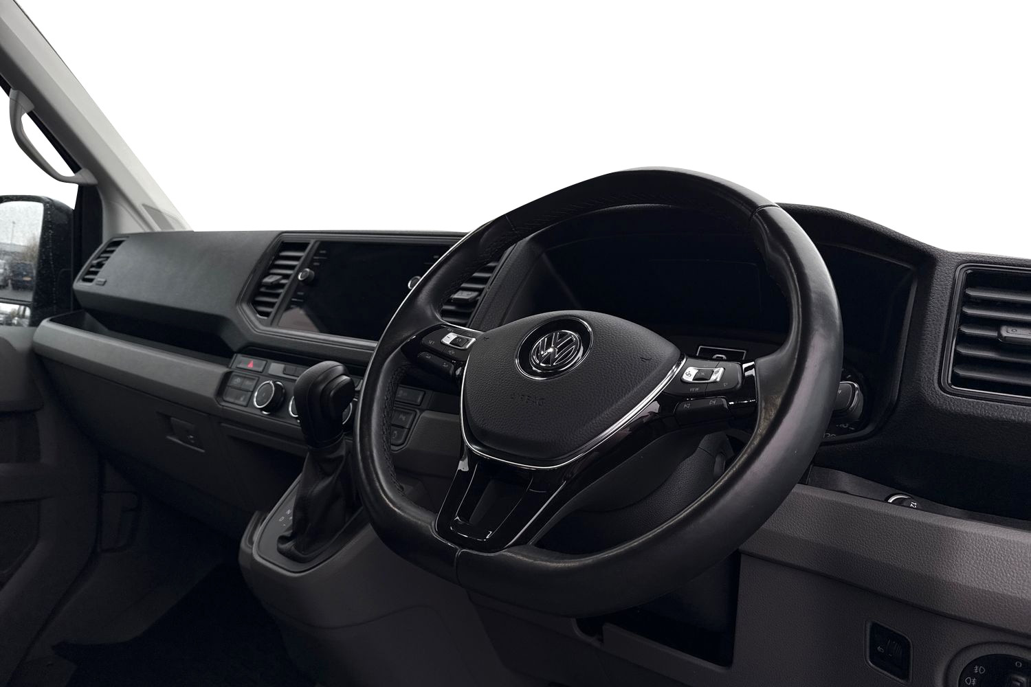 Used Volkswagen California 2023 for sale - 77147498: Photo 14