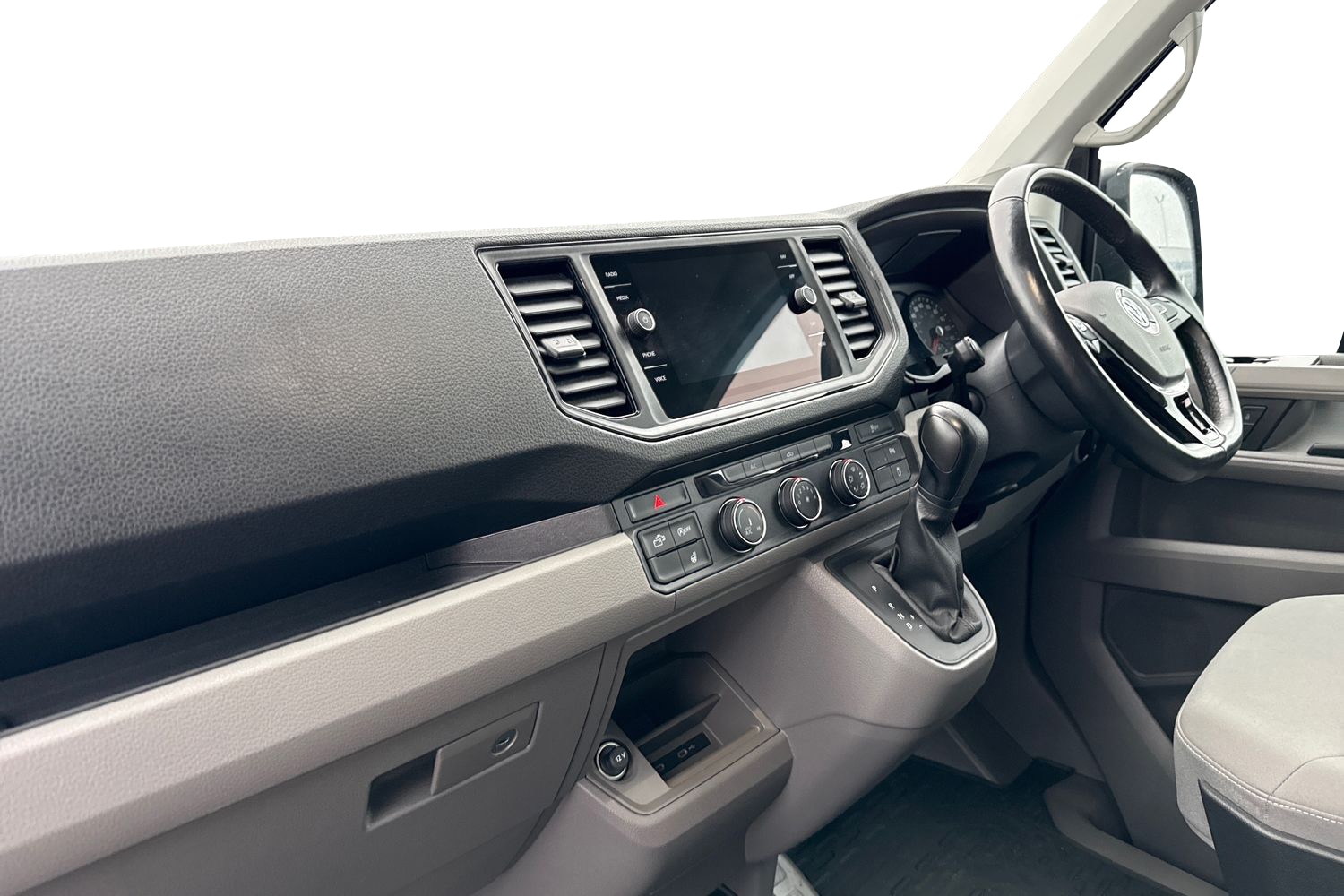 Used Volkswagen California 2023 for sale - 77147498: Photo 15