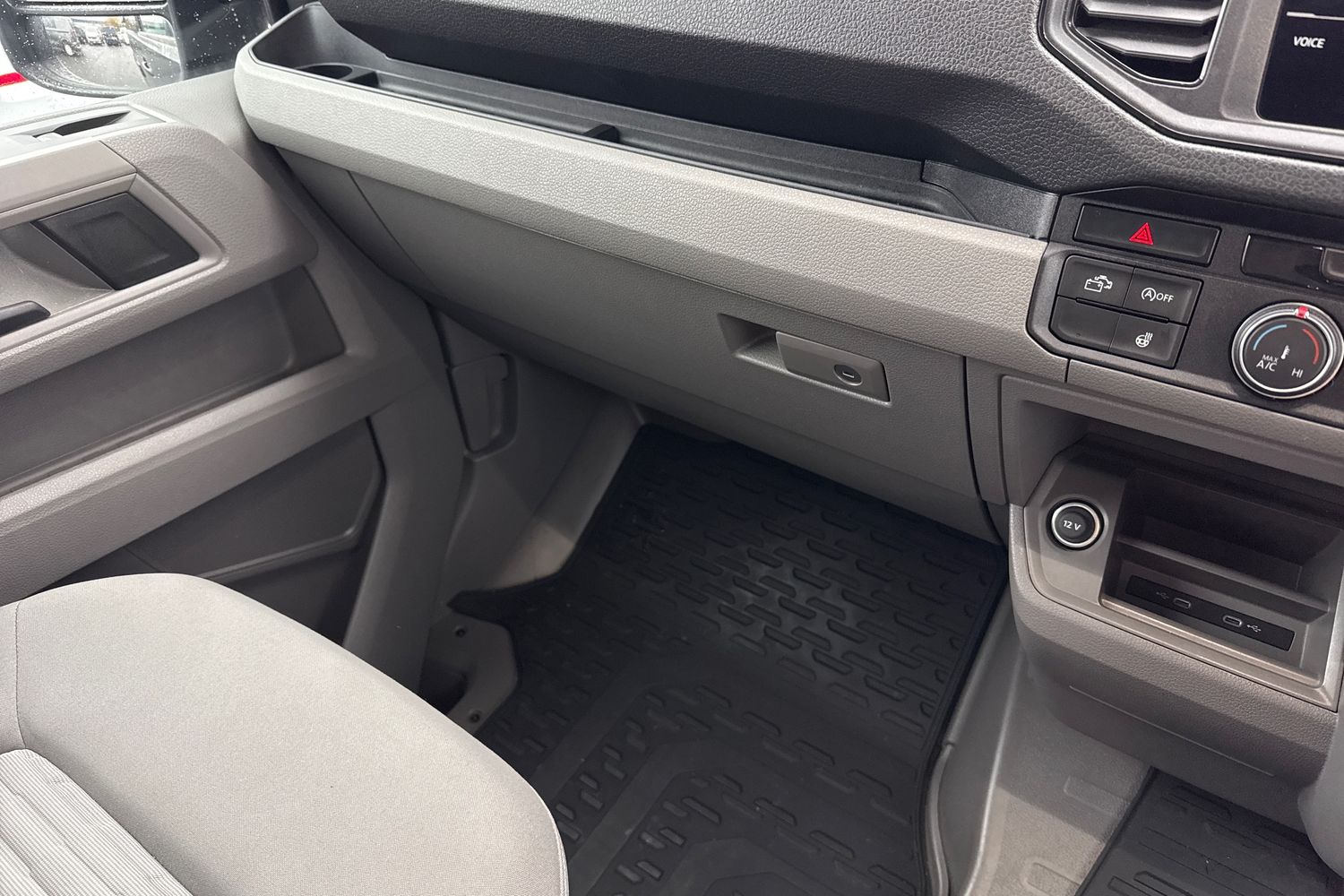 Used Volkswagen California 2023 for sale - 77147498: Photo 20