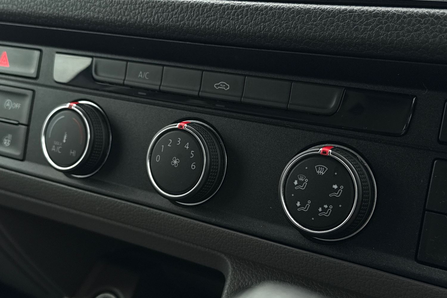 Used Volkswagen California 2023 for sale - 77147498: Photo 22