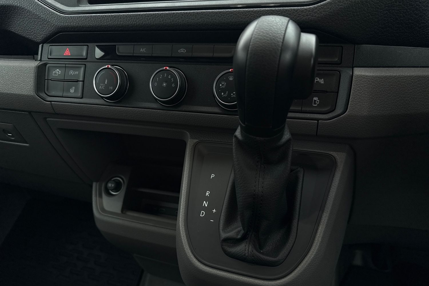 Used Volkswagen California 2023 for sale - 77147498: Photo 23