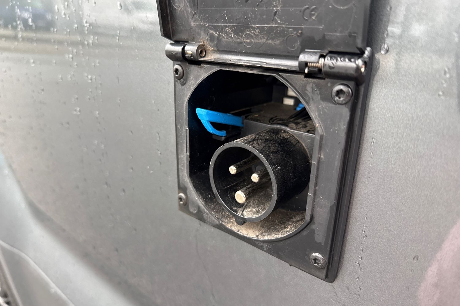 Used Volkswagen California 2023 for sale - 77147498: Photo 25